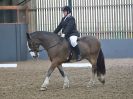 Image 35 in BECCLES AND BUNGAY RC. DRESSAGE 3 DEC 2017.