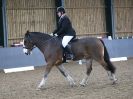 Image 36 in BECCLES AND BUNGAY RC. DRESSAGE 3 DEC 2017.