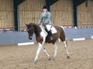 Image 37 in BECCLES AND BUNGAY RC. DRESSAGE  3 DEC 2017.