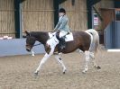 Image 38 in BECCLES AND BUNGAY RC. DRESSAGE  3 DEC 2017.