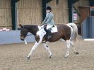 Image 38 in BECCLES AND BUNGAY RC. DRESSAGE 3 DEC 2017.