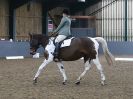 Image 39 in BECCLES AND BUNGAY RC. DRESSAGE  3 DEC 2017.