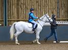 Image 4 in BECCLES AND BUNGAY RC. DRESSAGE  3 DEC 2017.