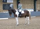 Image 40 in BECCLES AND BUNGAY RC. DRESSAGE  3 DEC 2017.