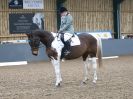 Image 40 in BECCLES AND BUNGAY RC. DRESSAGE 3 DEC 2017.