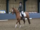 Image 42 in BECCLES AND BUNGAY RC. DRESSAGE  3 DEC 2017.
