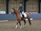 Image 42 in BECCLES AND BUNGAY RC. DRESSAGE 3 DEC 2017.