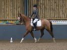 Image 43 in BECCLES AND BUNGAY RC. DRESSAGE  3 DEC 2017.