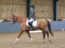 Image 44 in BECCLES AND BUNGAY RC. DRESSAGE  3 DEC 2017.