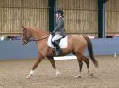 Image 44 in BECCLES AND BUNGAY RC. DRESSAGE 3 DEC 2017.