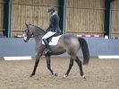 Image 46 in BECCLES AND BUNGAY RC. DRESSAGE 3 DEC 2017.
