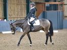 Image 47 in BECCLES AND BUNGAY RC. DRESSAGE 3 DEC 2017.