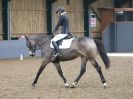 Image 48 in BECCLES AND BUNGAY RC. DRESSAGE  3 DEC 2017.