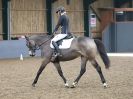 Image 48 in BECCLES AND BUNGAY RC. DRESSAGE 3 DEC 2017.