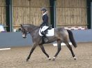 Image 49 in BECCLES AND BUNGAY RC. DRESSAGE  3 DEC 2017.