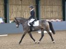 Image 49 in BECCLES AND BUNGAY RC. DRESSAGE 3 DEC 2017.