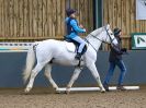 Image 5 in BECCLES AND BUNGAY RC. DRESSAGE  3 DEC 2017.