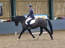 Image 50 in BECCLES AND BUNGAY RC. DRESSAGE  3 DEC 2017.