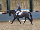 Image 50 in BECCLES AND BUNGAY RC. DRESSAGE 3 DEC 2017.