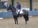 Image 51 in BECCLES AND BUNGAY RC. DRESSAGE 3 DEC 2017.