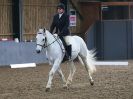 Image 52 in BECCLES AND BUNGAY RC. DRESSAGE  3 DEC 2017.
