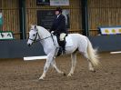 Image 53 in BECCLES AND BUNGAY RC. DRESSAGE  3 DEC 2017.