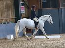 Image 54 in BECCLES AND BUNGAY RC. DRESSAGE  3 DEC 2017.