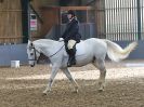Image 55 in BECCLES AND BUNGAY RC. DRESSAGE  3 DEC 2017.