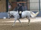 Image 55 in BECCLES AND BUNGAY RC. DRESSAGE 3 DEC 2017.