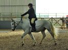 Image 57 in BECCLES AND BUNGAY RC. DRESSAGE  3 DEC 2017.