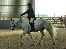 Image 57 in BECCLES AND BUNGAY RC. DRESSAGE 3 DEC 2017.