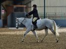 Image 58 in BECCLES AND BUNGAY RC. DRESSAGE  3 DEC 2017.
