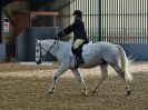 Image 58 in BECCLES AND BUNGAY RC. DRESSAGE 3 DEC 2017.