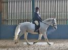Image 59 in BECCLES AND BUNGAY RC. DRESSAGE  3 DEC 2017.