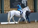 Image 6 in BECCLES AND BUNGAY RC. DRESSAGE  3 DEC 2017.