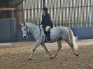 Image 60 in BECCLES AND BUNGAY RC. DRESSAGE  3 DEC 2017.