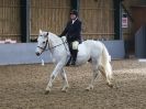 Image 62 in BECCLES AND BUNGAY RC. DRESSAGE  3 DEC 2017.