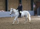 Image 62 in BECCLES AND BUNGAY RC. DRESSAGE 3 DEC 2017.