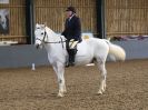 Image 63 in BECCLES AND BUNGAY RC. DRESSAGE  3 DEC 2017.