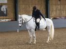 Image 64 in BECCLES AND BUNGAY RC. DRESSAGE  3 DEC 2017.