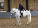 Image 64 in BECCLES AND BUNGAY RC. DRESSAGE 3 DEC 2017.