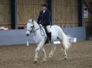 Image 65 in BECCLES AND BUNGAY RC. DRESSAGE  3 DEC 2017.