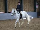 Image 65 in BECCLES AND BUNGAY RC. DRESSAGE 3 DEC 2017.