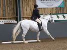 Image 66 in BECCLES AND BUNGAY RC. DRESSAGE  3 DEC 2017.