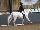 Image 66 in BECCLES AND BUNGAY RC. DRESSAGE 3 DEC 2017.