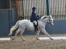 Image 67 in BECCLES AND BUNGAY RC. DRESSAGE  3 DEC 2017.