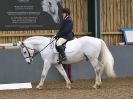 Image 68 in BECCLES AND BUNGAY RC. DRESSAGE  3 DEC 2017.