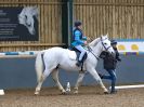Image 7 in BECCLES AND BUNGAY RC. DRESSAGE  3 DEC 2017.