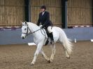 Image 72 in BECCLES AND BUNGAY RC. DRESSAGE  3 DEC 2017.