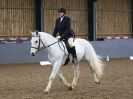 Image 72 in BECCLES AND BUNGAY RC. DRESSAGE 3 DEC 2017.